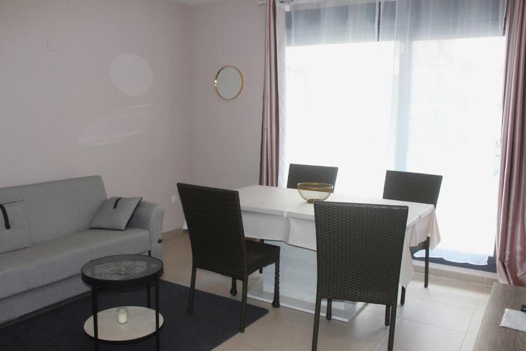 Apartment A 2 Minutos De Playa